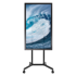 MY WALL Stalak za LCD TV HP 109, 37"–70"